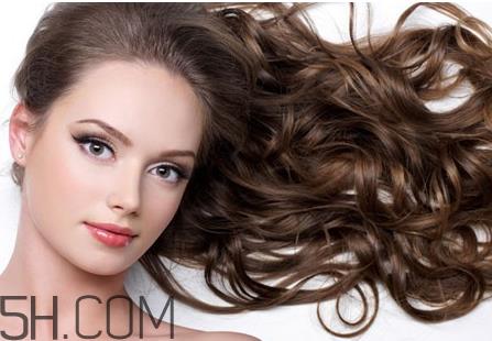 护发素为什么不能接触头皮？护发素如何使用效果最好？