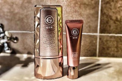 ​姬存希小晶钻防晒乳成分 姬存希小晶钻防晒乳孕妇能用吗