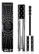 纪梵希睫毛膏哪款好？海胆折角睫毛膏任你选择