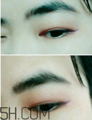 卡姿兰眉粉怎么用？卡姿兰眉粉使用心得