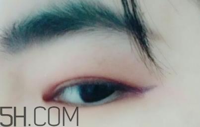 卡姿兰眉粉怎么用？卡姿兰眉粉使用心得