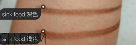 卡姿兰眉粉怎么用？卡姿兰眉粉使用心得