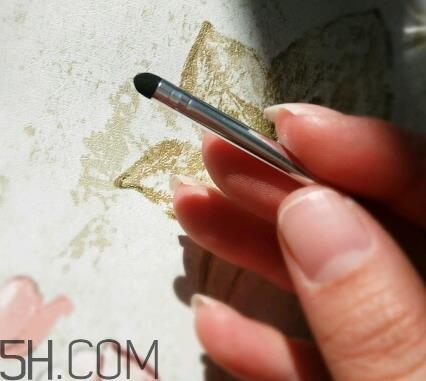 卡姿兰眉粉怎么用？卡姿兰眉粉使用心得