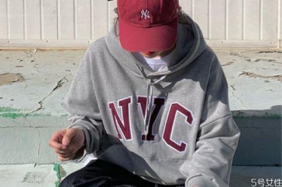 ​帽子变形了怎么办 帽子怎么洗不变形