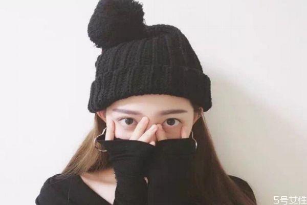 帽子变形了怎么办 帽子怎么洗不变形