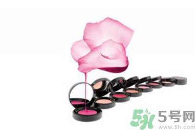 ​兰蔻气垫腮红怎么样？