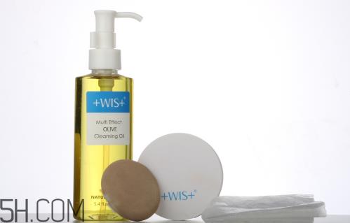 dhc卸妆油怎么卸眼妆？长痘痘能用卸妆油吗？