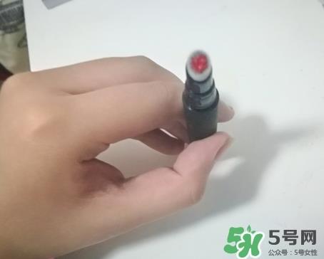 I'M MEME我爱气垫唇釉怎么用_使用方法