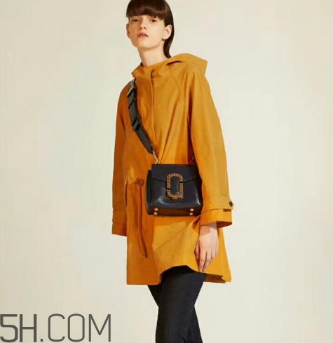 lily女装是哪个国家的？lily衣服质量怎么样？