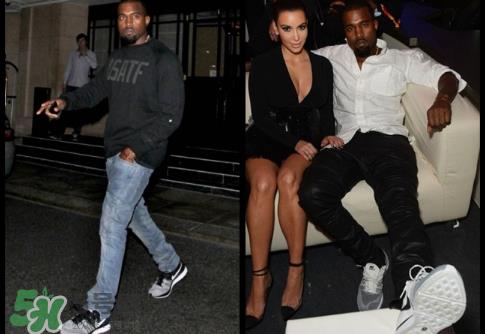 nike flyknit trainer sunset tint多少钱？耐克编织跑鞋专柜价格