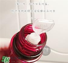 spa蛇毒试管面膜怎么用?spa试管面膜使用方法