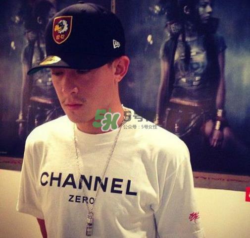 ssur plus和ssur区别是什么？ssur和ssur plus是一个牌子吗？