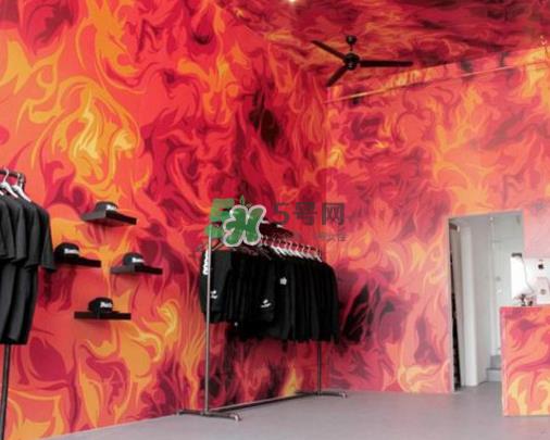 ssur plus和ssur区别是什么？ssur和ssur plus是一个牌子吗？