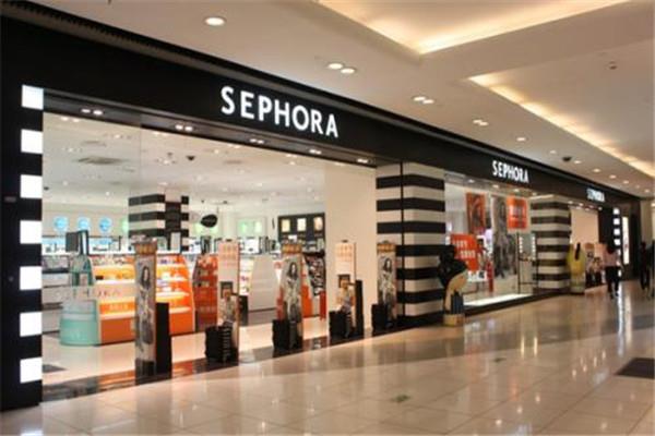 丝芙兰app多久发货 丝芙兰app发货时间