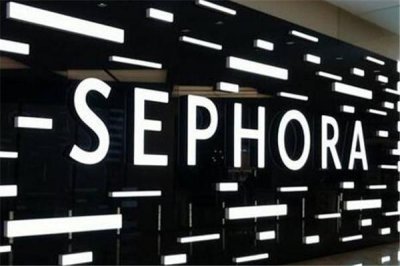 ​丝芙兰app多久发货 丝芙兰app发货时间