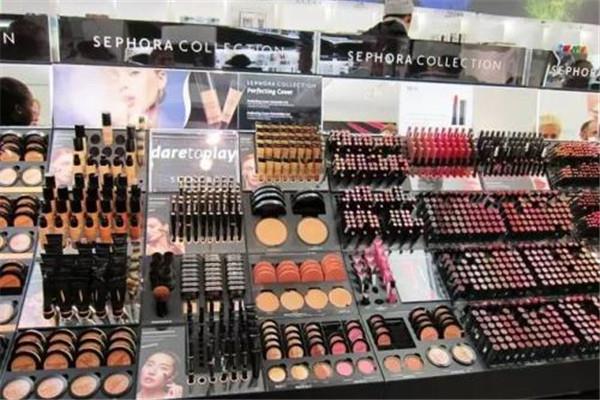 丝芙兰app多久发货 丝芙兰app发货时间