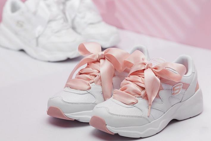 斯凯奇和耐克哪个好 后者更加专业