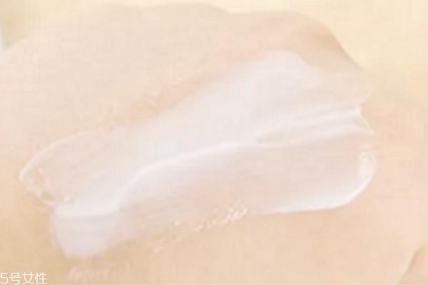 香蒲丽眼霜怎么样 重现闪亮双眼