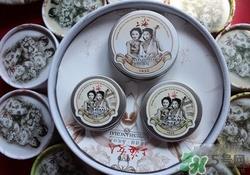 雪花膏适合油性皮肤吗？油性皮肤可以用雪花膏吗？