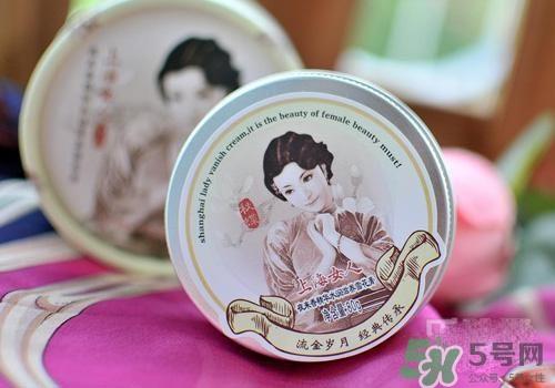 雪花膏适合油性皮肤吗？油性皮肤可以用雪花膏吗？