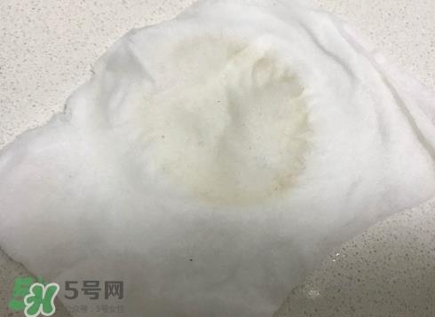 方创美容仪怎么样_FAO方创美容仪好用吗