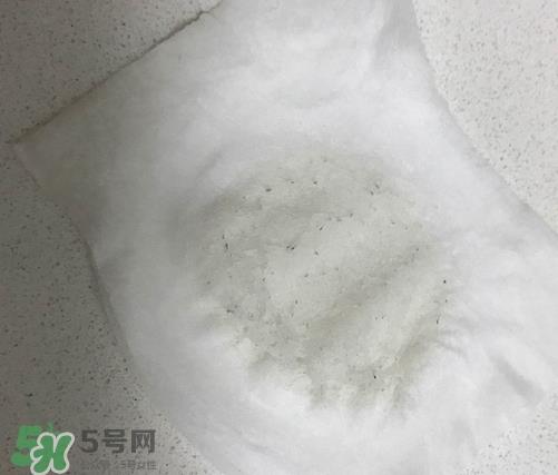 方创美容仪怎么样_FAO方创美容仪好用吗