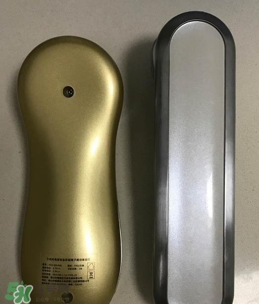 方创美容仪怎么样_FAO方创美容仪好用吗