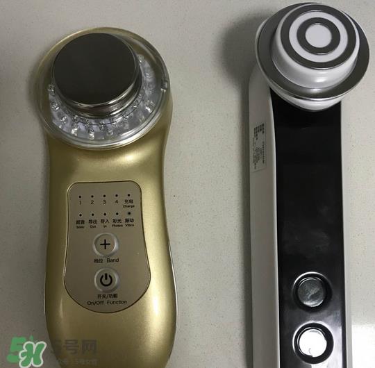 方创美容仪怎么样_FAO方创美容仪好用吗