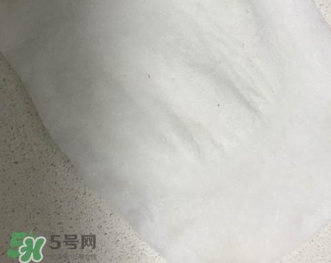 方创美容仪怎么样_FAO方创美容仪好用吗