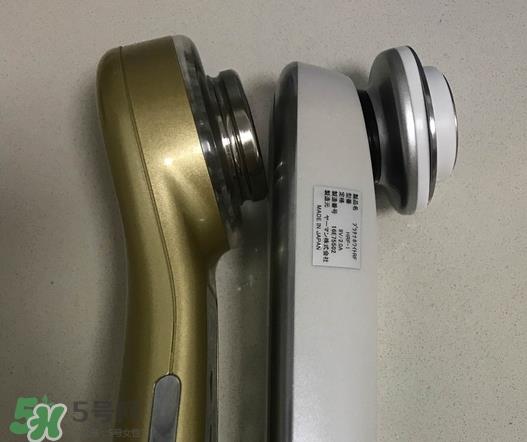 方创美容仪怎么样_FAO方创美容仪好用吗