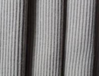 精梳棉和丝光棉的区别 三大区别一定要知道