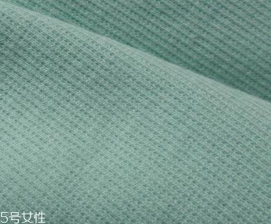 精梳棉和丝光棉的区别 三大区别一定要知道