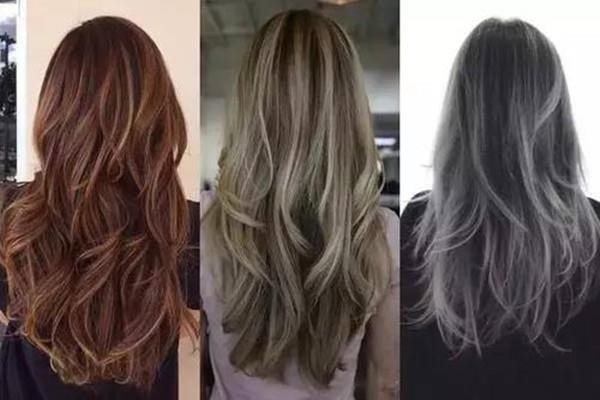 烫发后怎么护理 烫染发为什么不适合同时进行