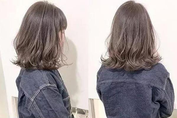 烫发后怎么护理 烫染发为什么不适合同时进行