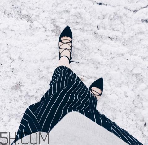 chinese laundry是什么牌子？chinese laundry是什么档次？