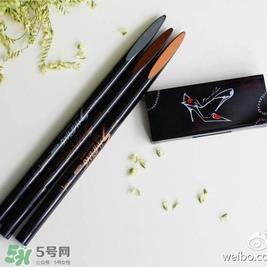 玛丽黛佳眼线笔怎么样?玛丽黛佳眼线笔好用吗?