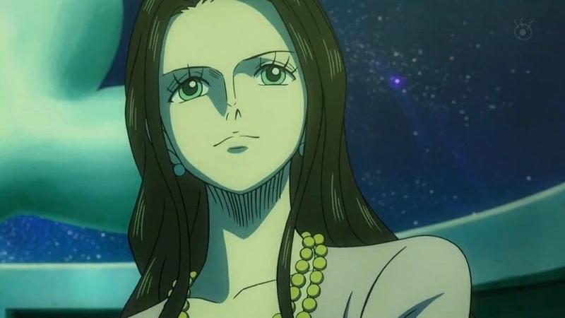 我那一年都交不了一回粮的老公，出轨了