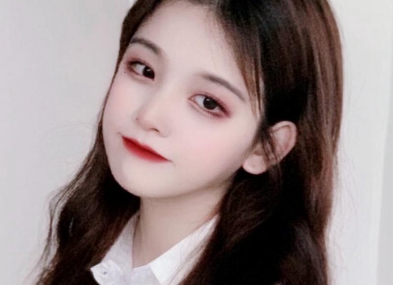 头婚男娶二婚女好 后悔（娶了一个比我大5岁的二婚女人）