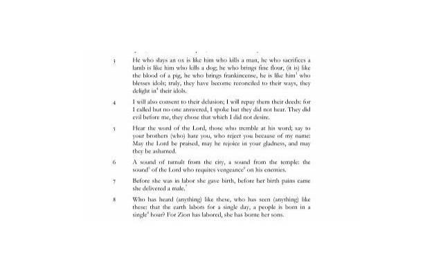 女人一夜能承受多少次 哪五种女人需要警惕