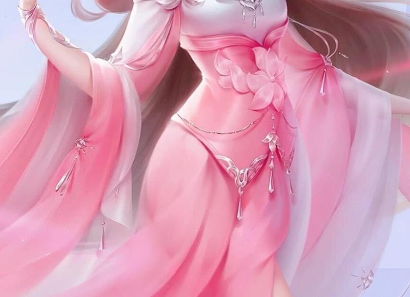 如何挽回老公 如何挽回老公最有效的方法