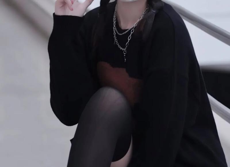 约看电影聊天技巧，看电影约会技巧