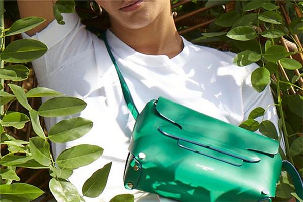 le tanneur是什么牌子 法国知名包包品牌