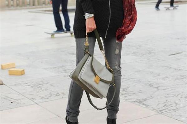 le tanneur是什么牌子 法国知名包包品牌