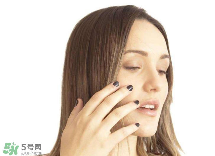 护发到底有什么作用？护发素发膜可以修复头发损伤？