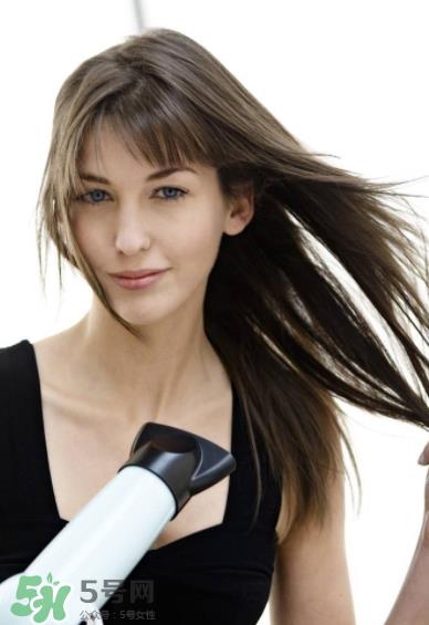 护发到底有什么作用？护发素发膜可以修复头发损伤？