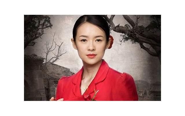 聪明的女人，从不和婆婆讲“感情”