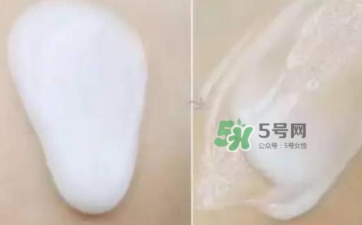 小棕瓶和小灯泡哪个好？小棕瓶和小灯泡先用哪个