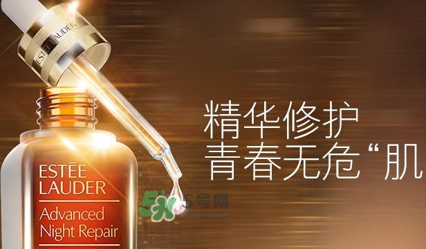 小棕瓶和小灯泡哪个好？小棕瓶和小灯泡先用哪个