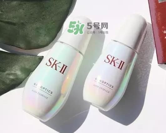 小棕瓶和小灯泡哪个好？小棕瓶和小灯泡先用哪个