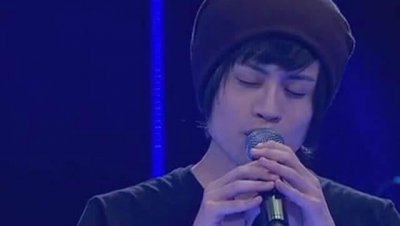 ​被赵本山、刘欢赏识，勾搭8女致人3次怀孕的王乃恩，现在咋样了？